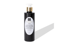 Rejuvenating Anti-Acne Organic Facial Scrub