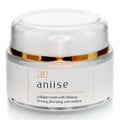 Collagen Facial Mask with Hibiscus